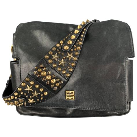 givenchy studded melancholia bag|finally i got this Givenchy Melancholia studded bag!!!.